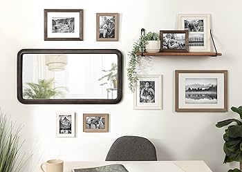 Amazon.co.jp: Kate and Laurel