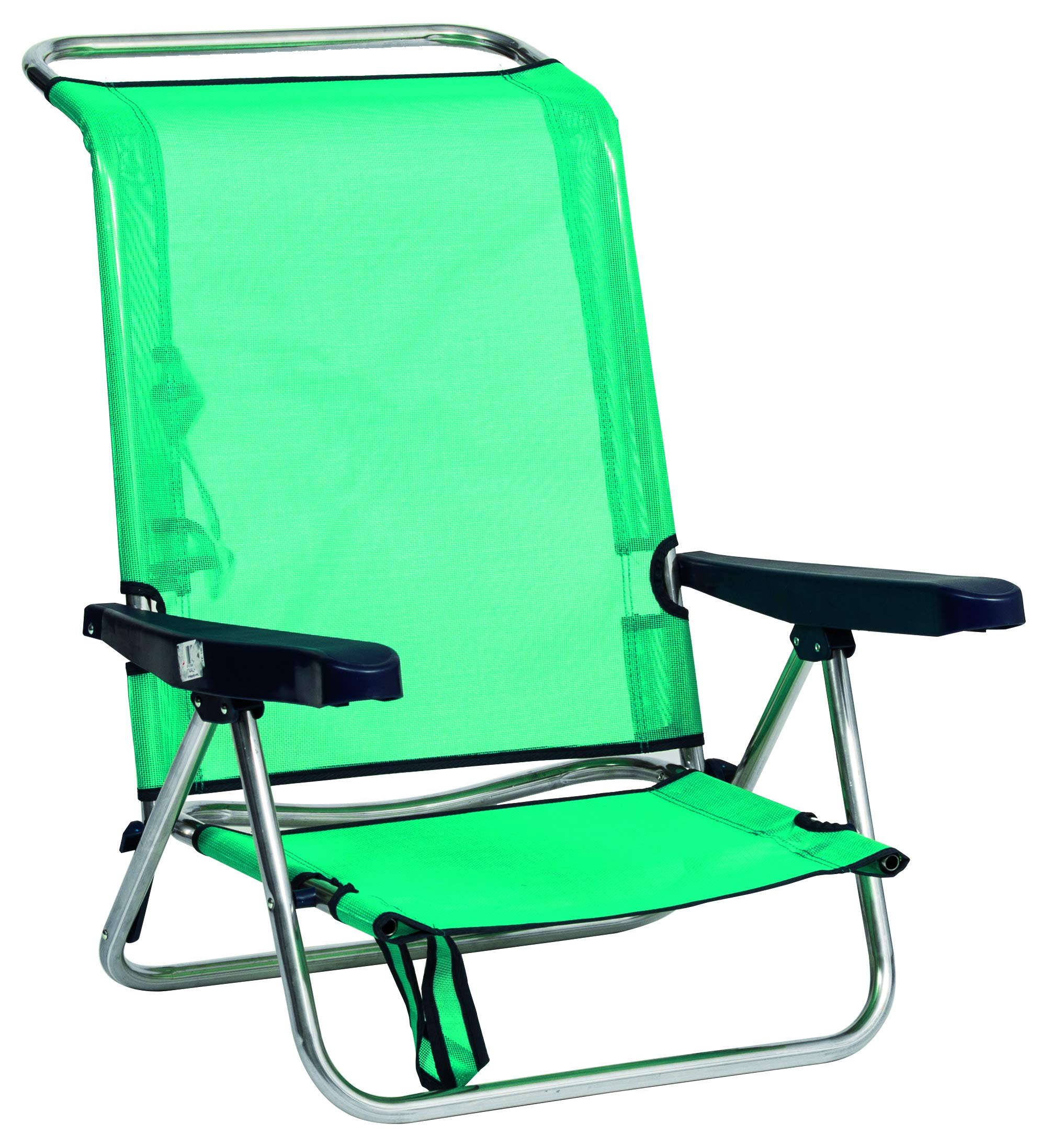 Solidea Relax 70 DEN Gambaletto Compressivo Colore Blu Taglia 2