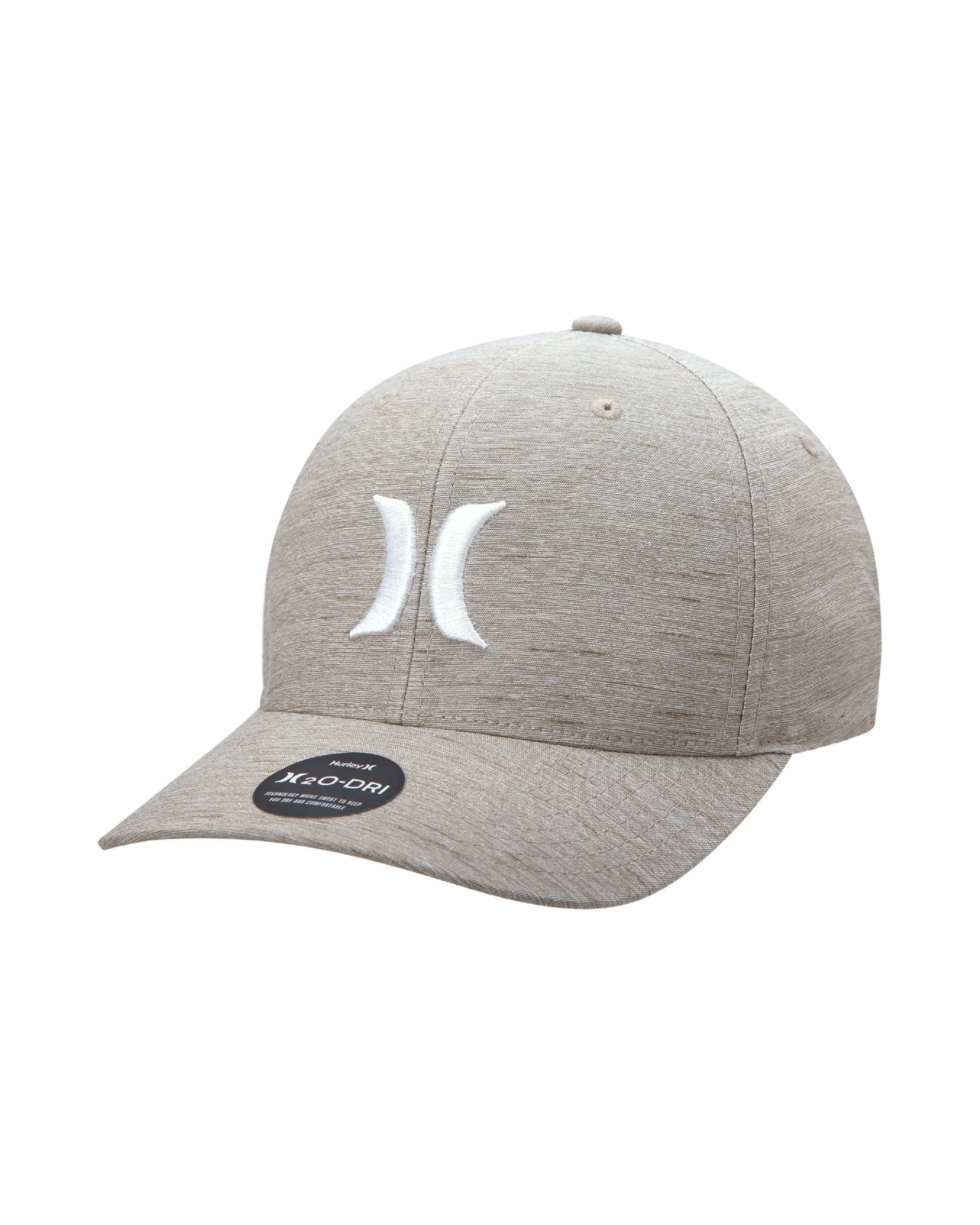 Hurley Men's Cap - H2O DRI O&O