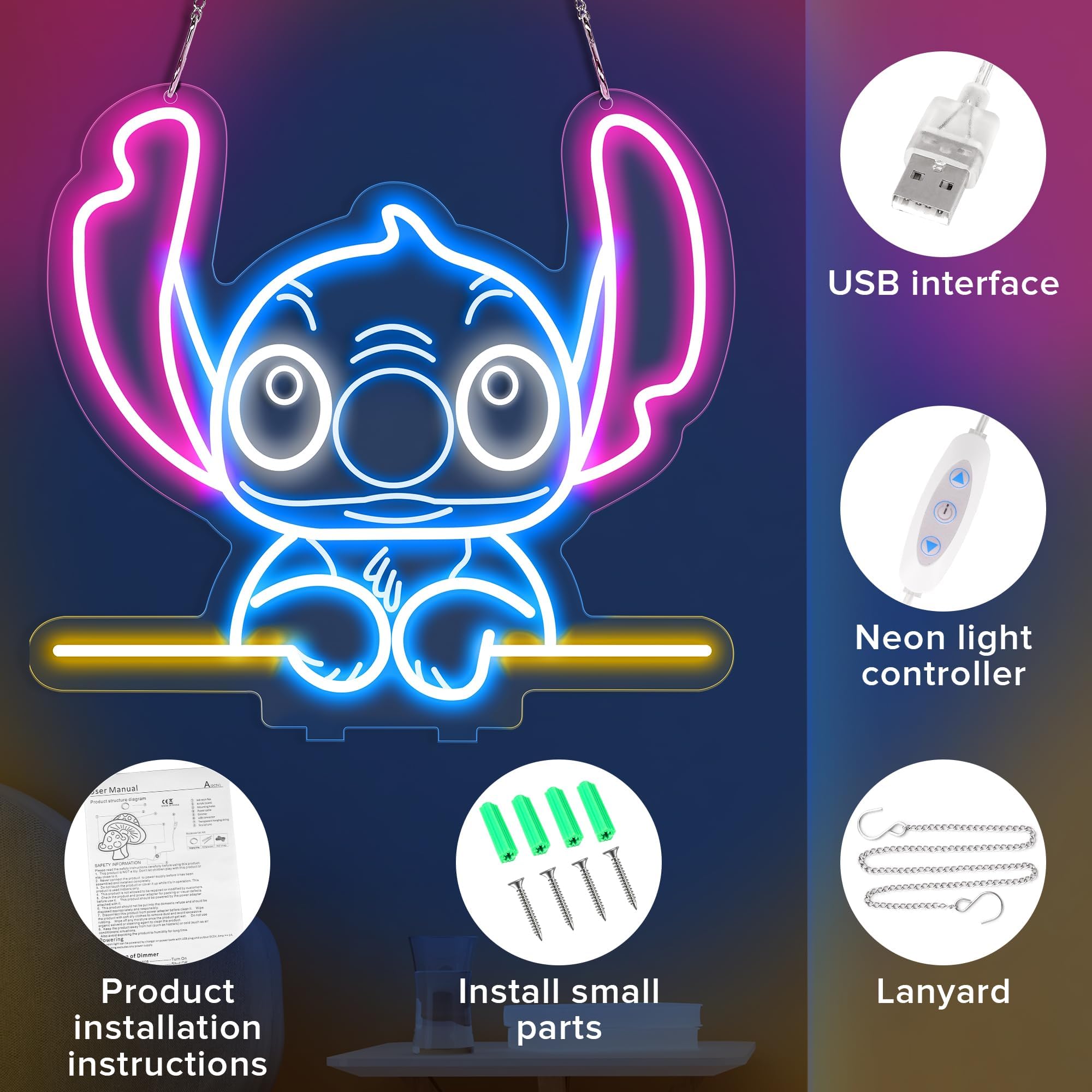 美品 ティノ・ステファノーニ「角柱灯台」シルクスクリーン 直筆サイン入 額縁入 美品 ティノ・ステファノーニ「角柱灯台」シルクスクリーン 直筆サイン