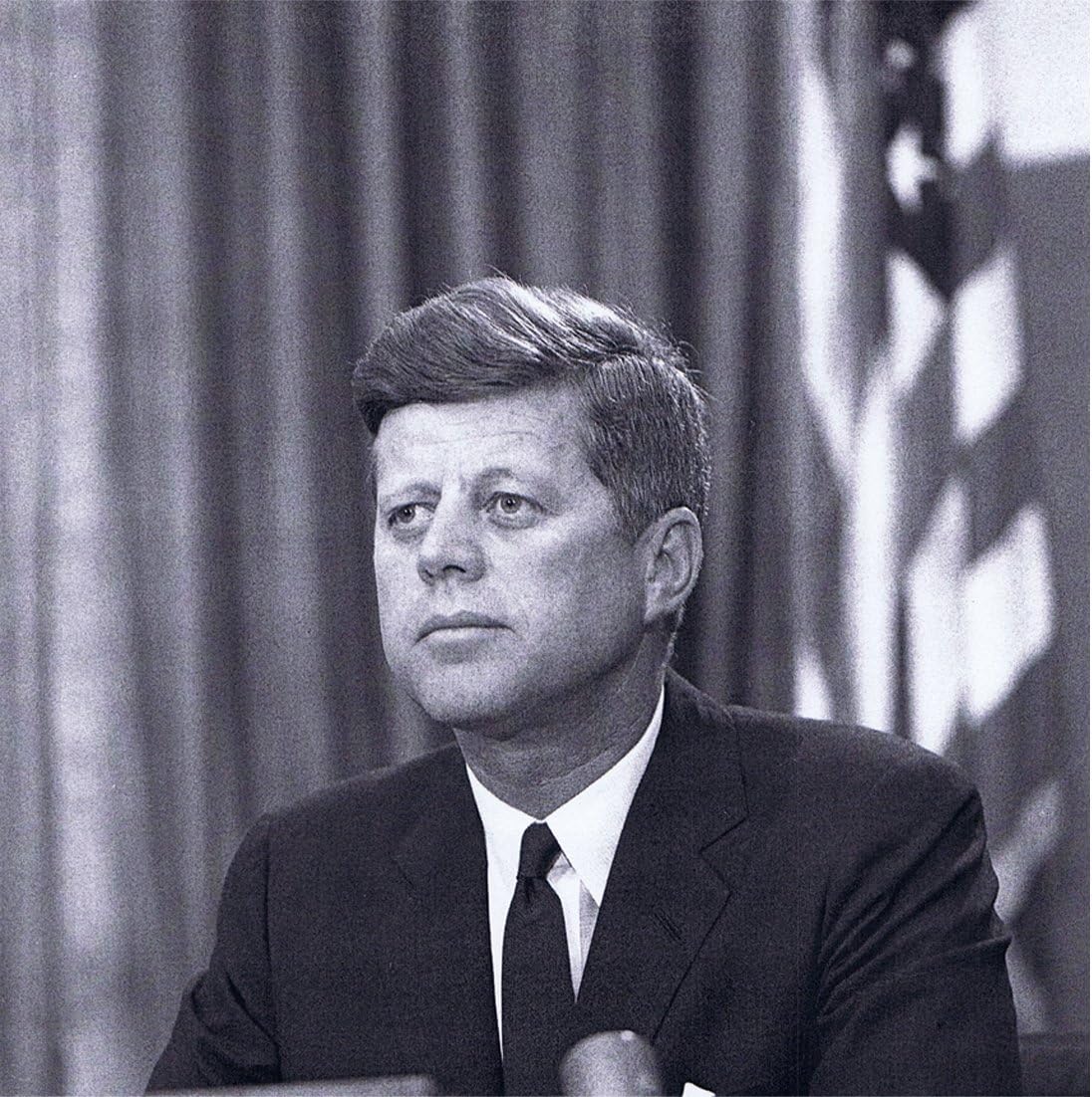 Amazon Co Jp オリバー ストーンが語る もうひとつのアメリカ史dvd Box Dvd ブルーレイ オリバー ストーン オリバー ストーン