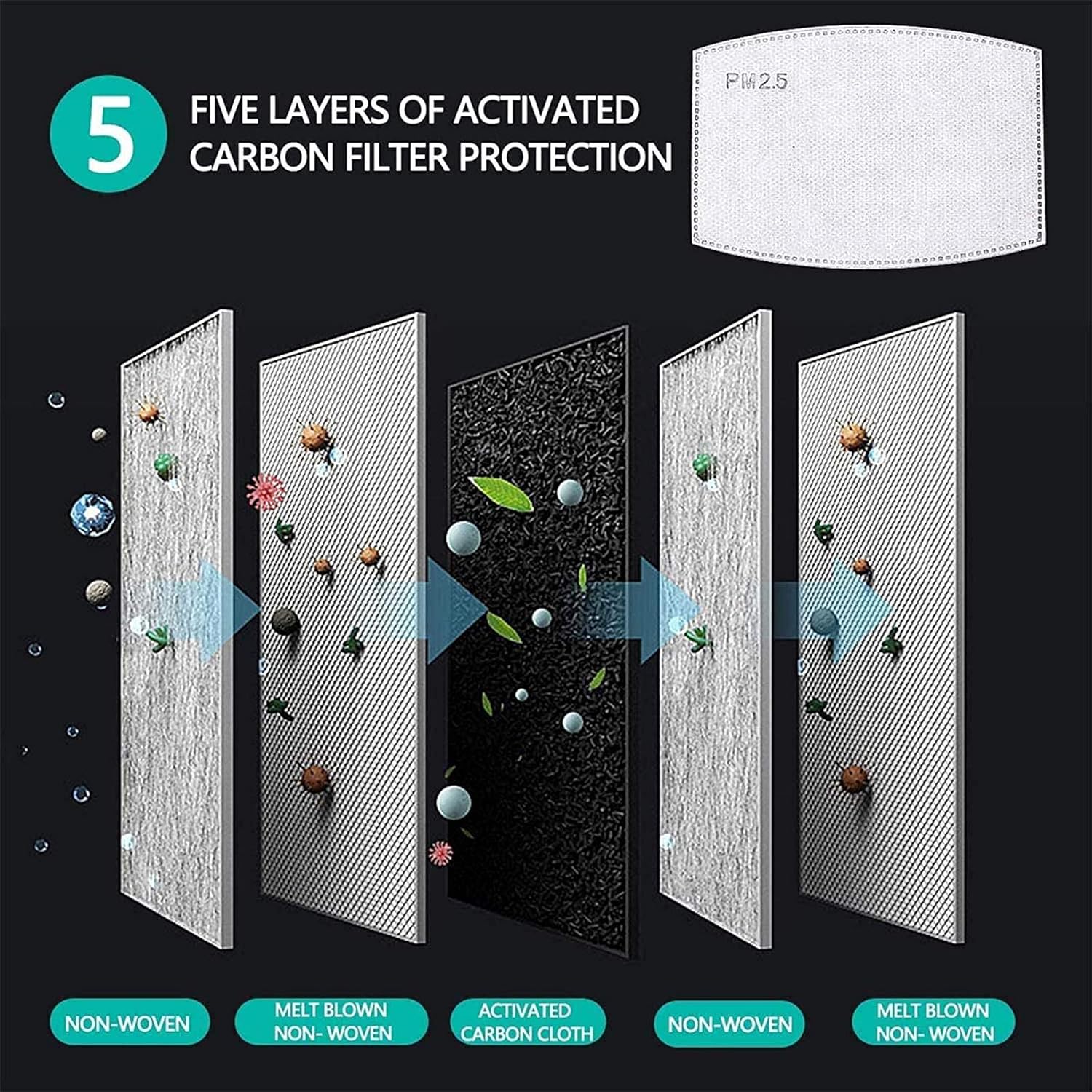 Exclusive Discount 80% Offer Mens Womens Mouth Scraf Face Field, Elf Tomte Standing on Snow on The Winter Finnish Christmas Theme