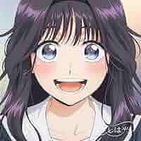 【お値下げ】キタニタツヤ ビジュアルブック SCKT000030_600x600_crop_center