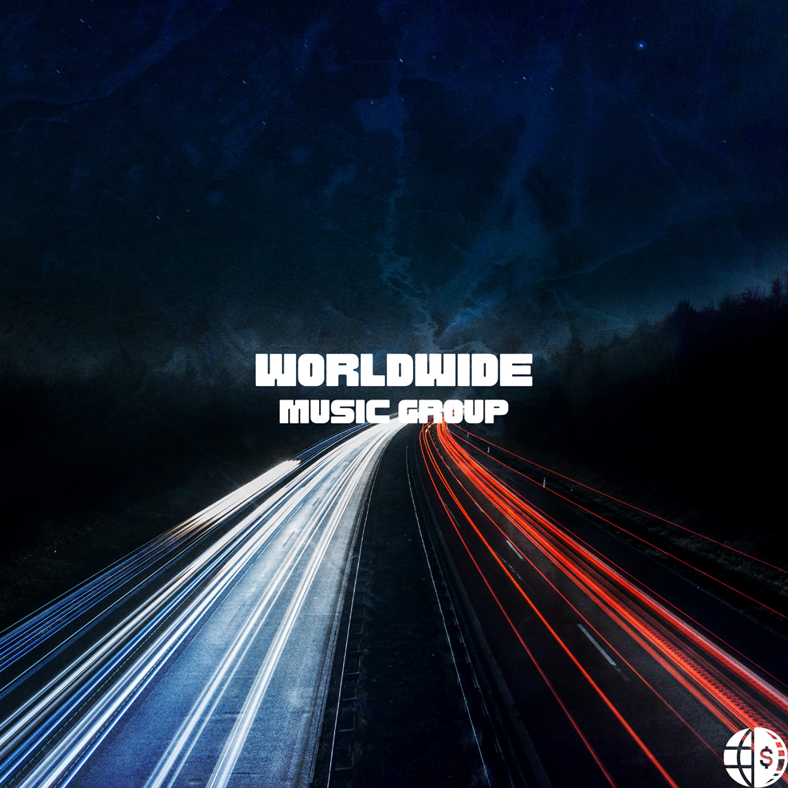 WORLDWIDE MUSIC GROUP