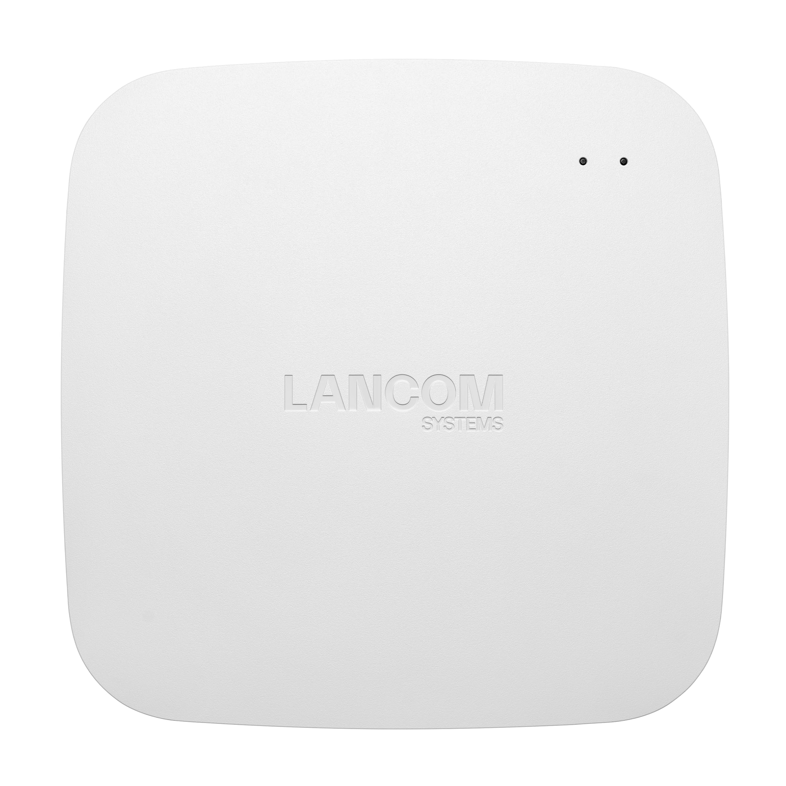 LANCOM LX-7400 (61933)