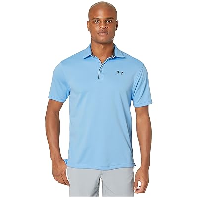 Under Armour Golf Tech Polo Men