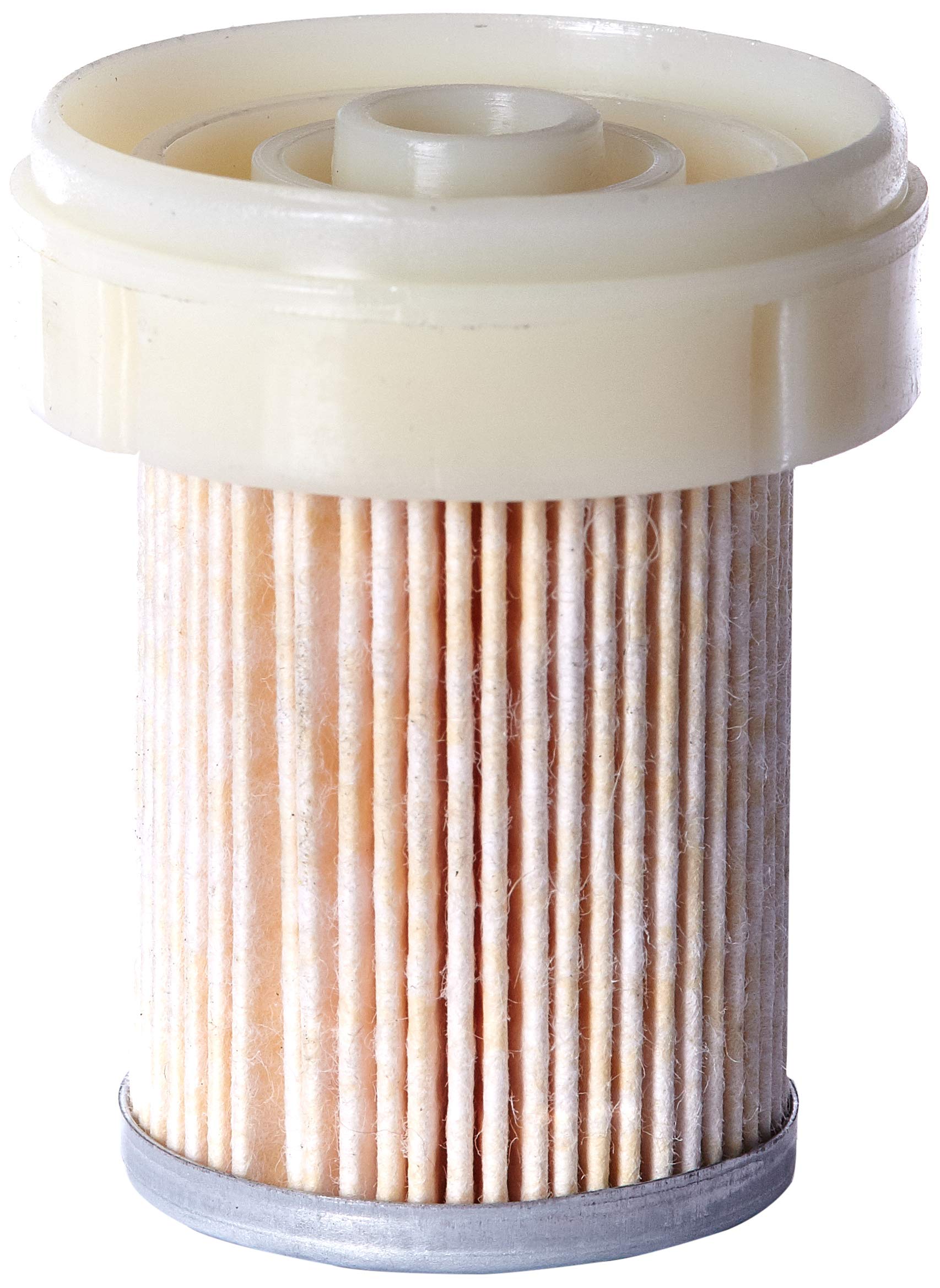 Japanparts FC-ECO078 Kraftstofffilter
