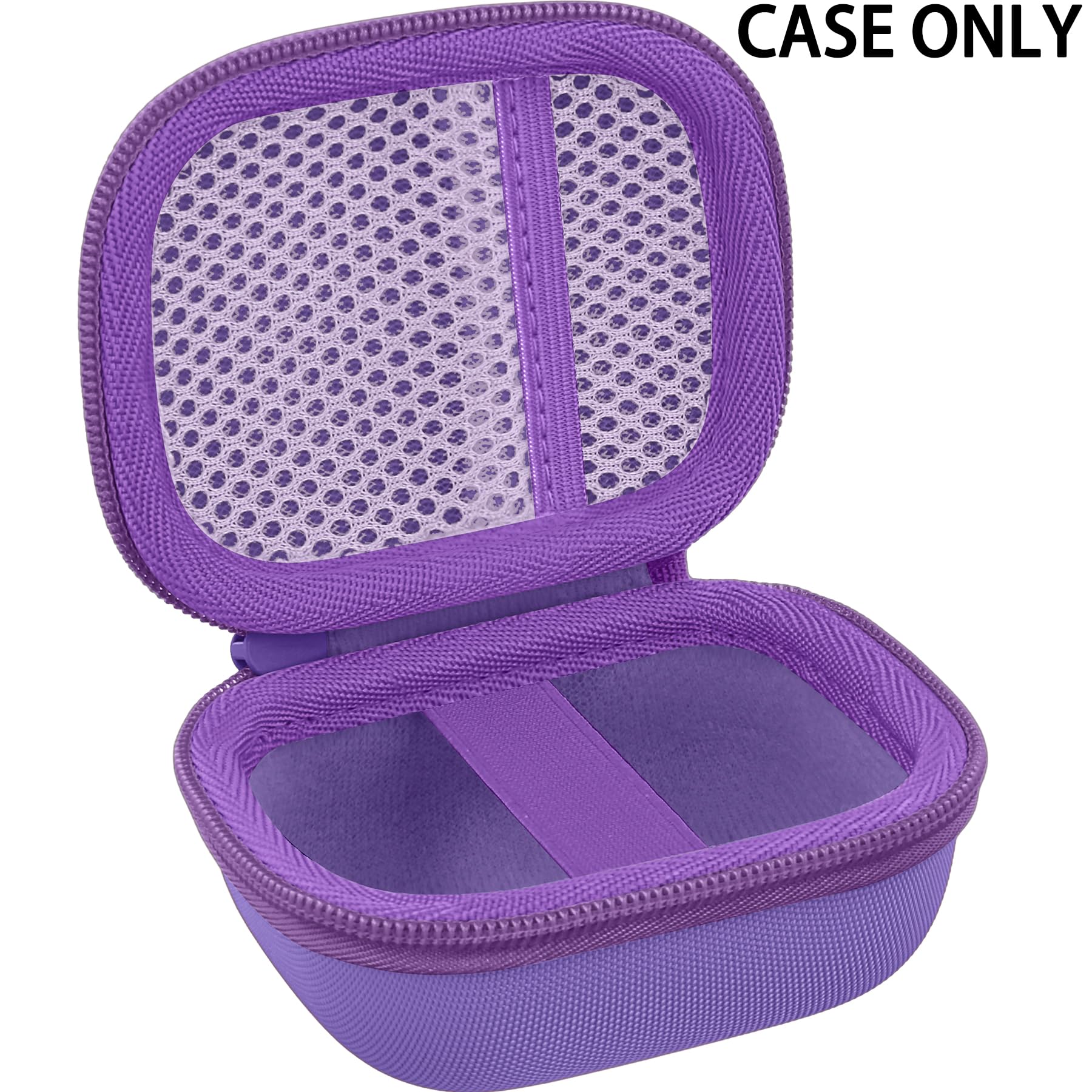 【極美品】 Beats Powerbeats Pro 2 パープル + ケース Amazon | Beats Powerbeats Pro 2/Powerbeats Fit ワイヤレス