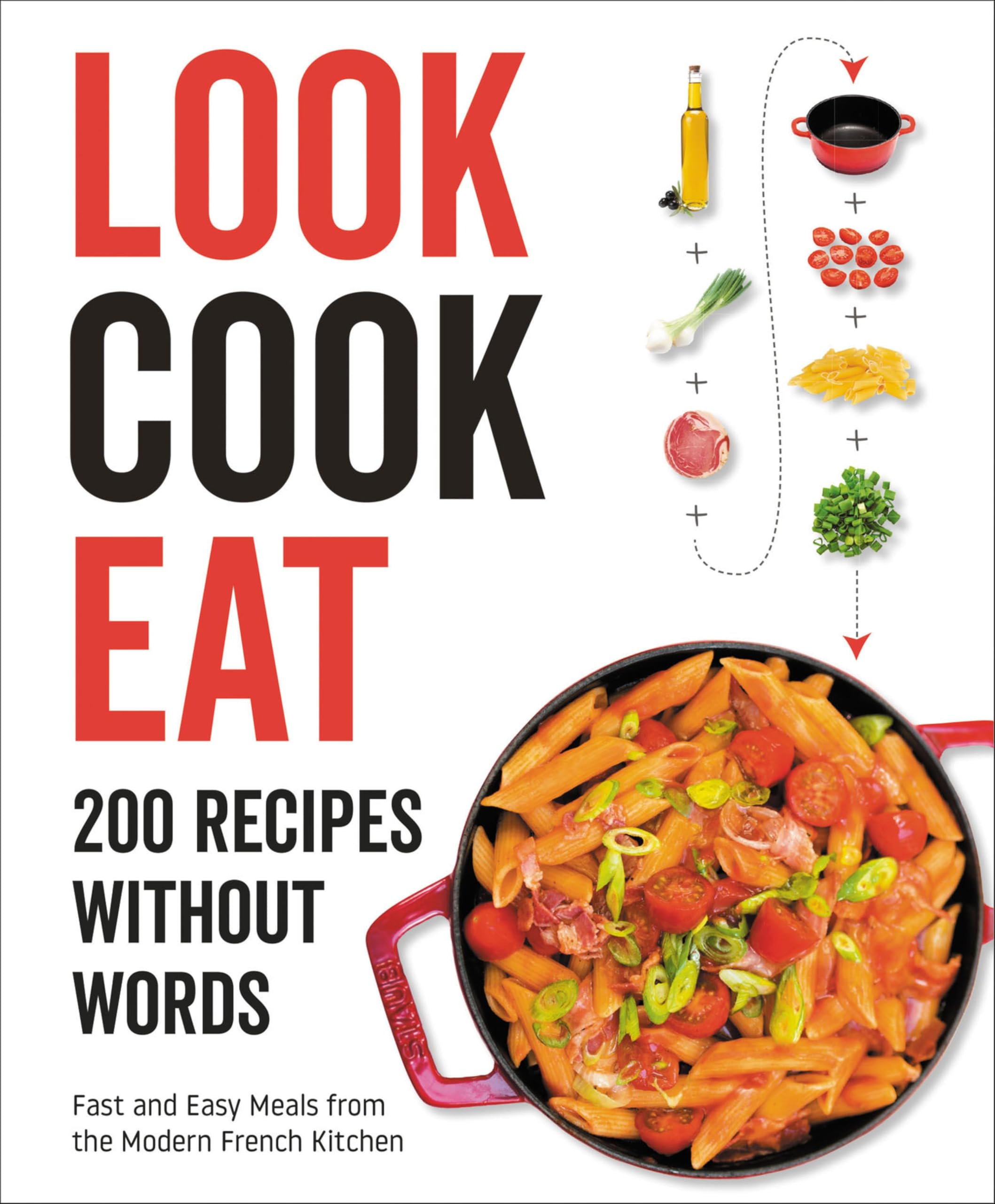 Kindle eBooks in English