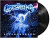 SUPERCHARGED de The Offspring | 11 oct 2024 3