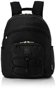 Columbia - Columbia VIXEN 22L バックパック Columbia Vixen 22 Pack Review – The Farming Daughter