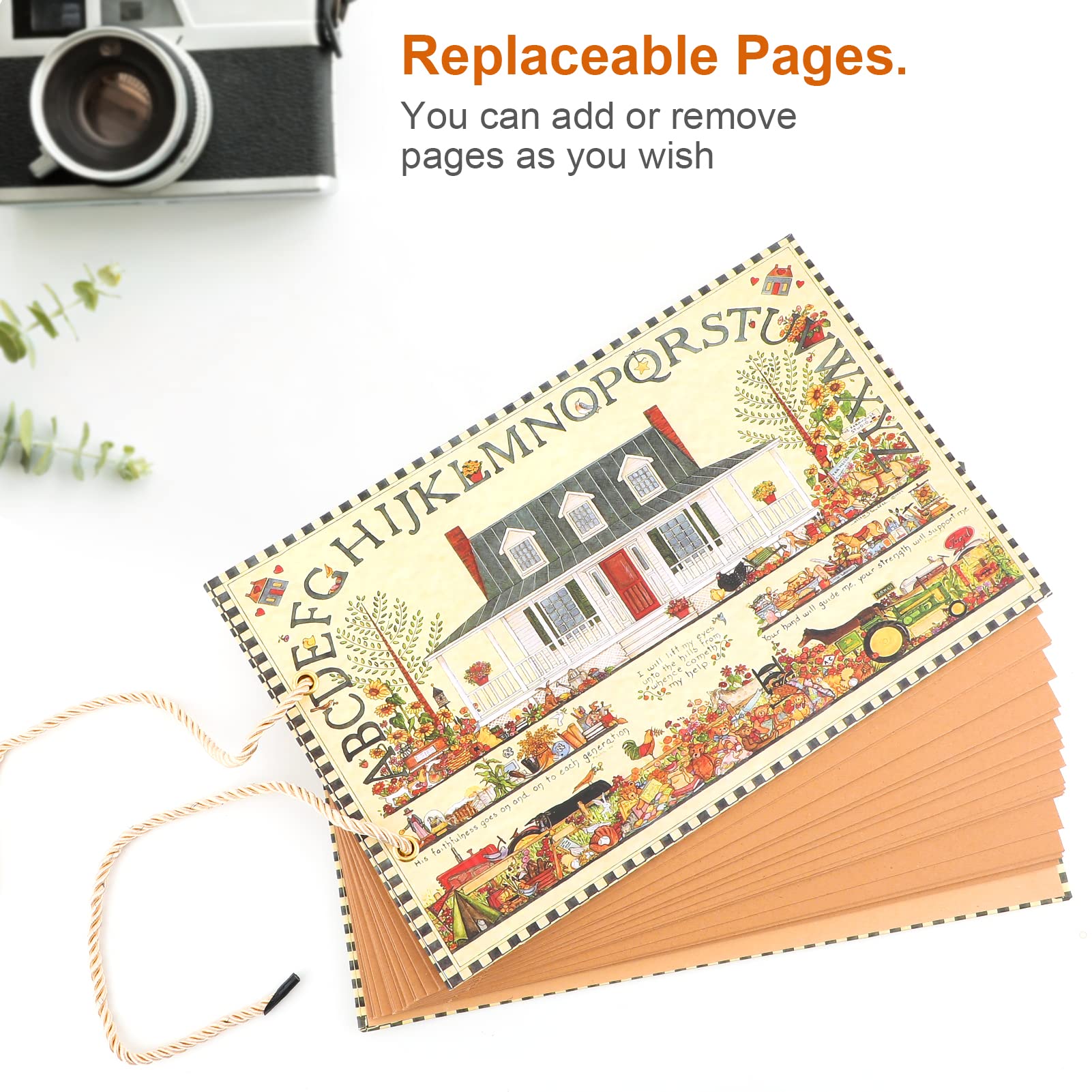 https://m.media-amazon.com/images/I/81W5EQeKc3L.jpg