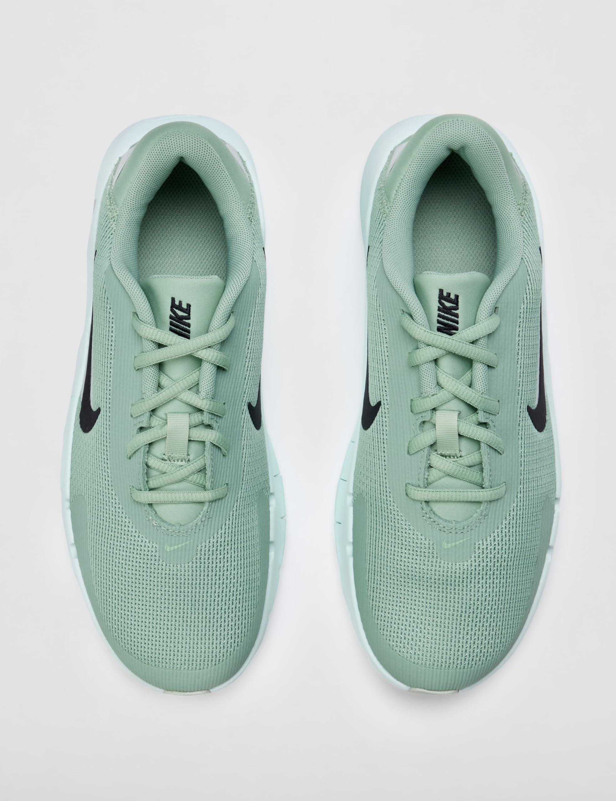 Nike Damen Flex TrainCrosstrainer