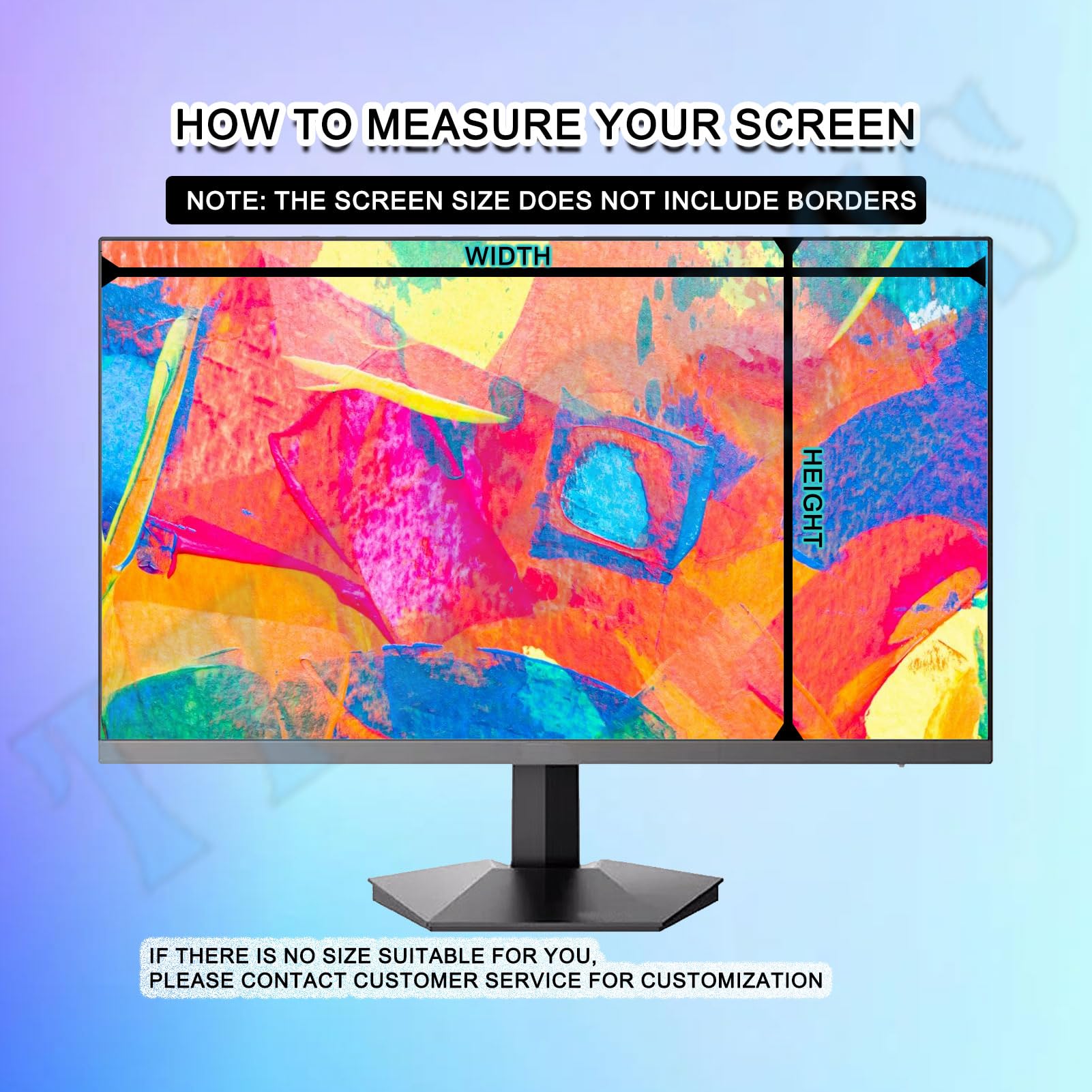 FCPLEXSW IPC577C-12 6AV7885-0AA11-1DA2-Plastic protective film touch screen panel display size: 10~13 inches(Film)