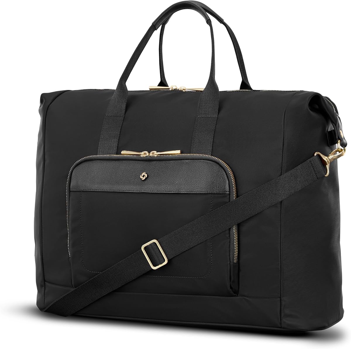 Bolsa de viaje Mobile Solution 2
