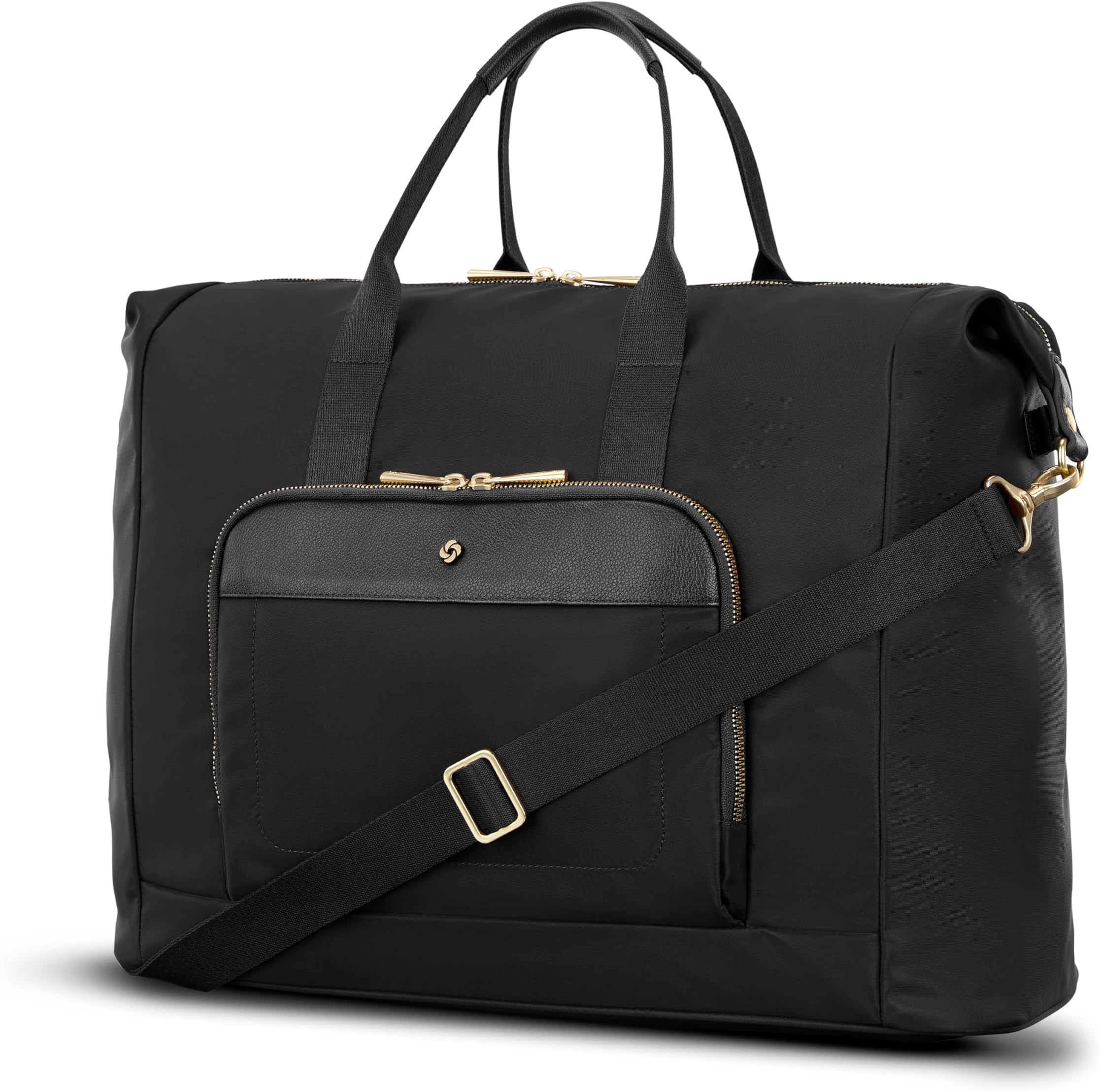 Mobile Solution 2 Duffel