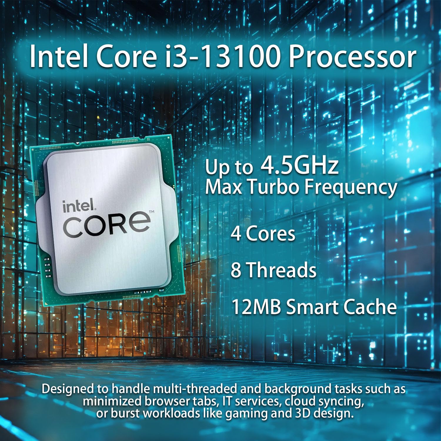 y*0様 【動作品】Intel Core i3-13100 CPU s-l400.jpg
