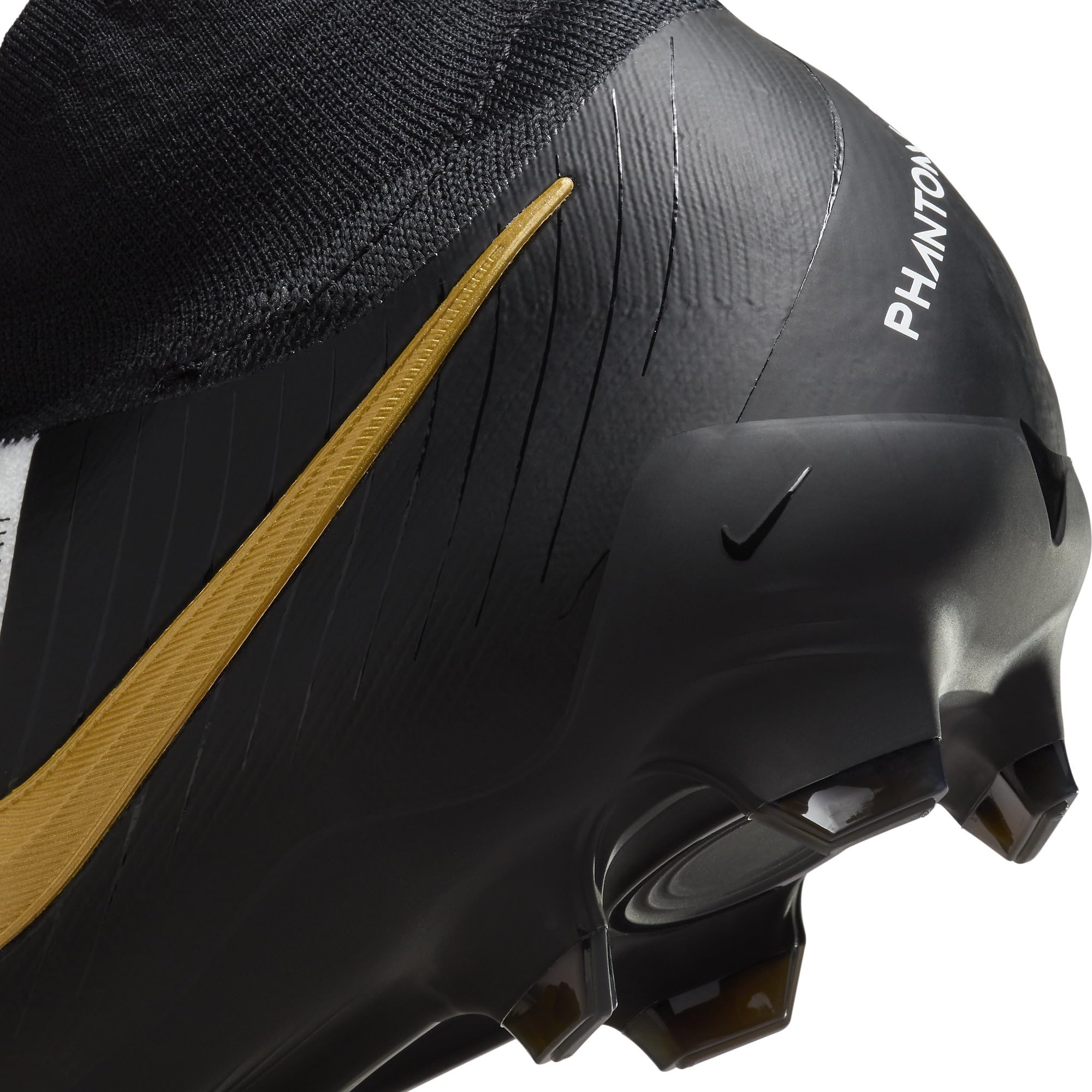 Nike Phantom Luna II Academy Fg/MG SneakerUomo