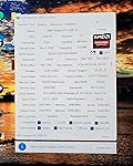 Review Image by RedBone
