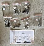 Review Image by RF RF