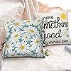 Product Photo 7