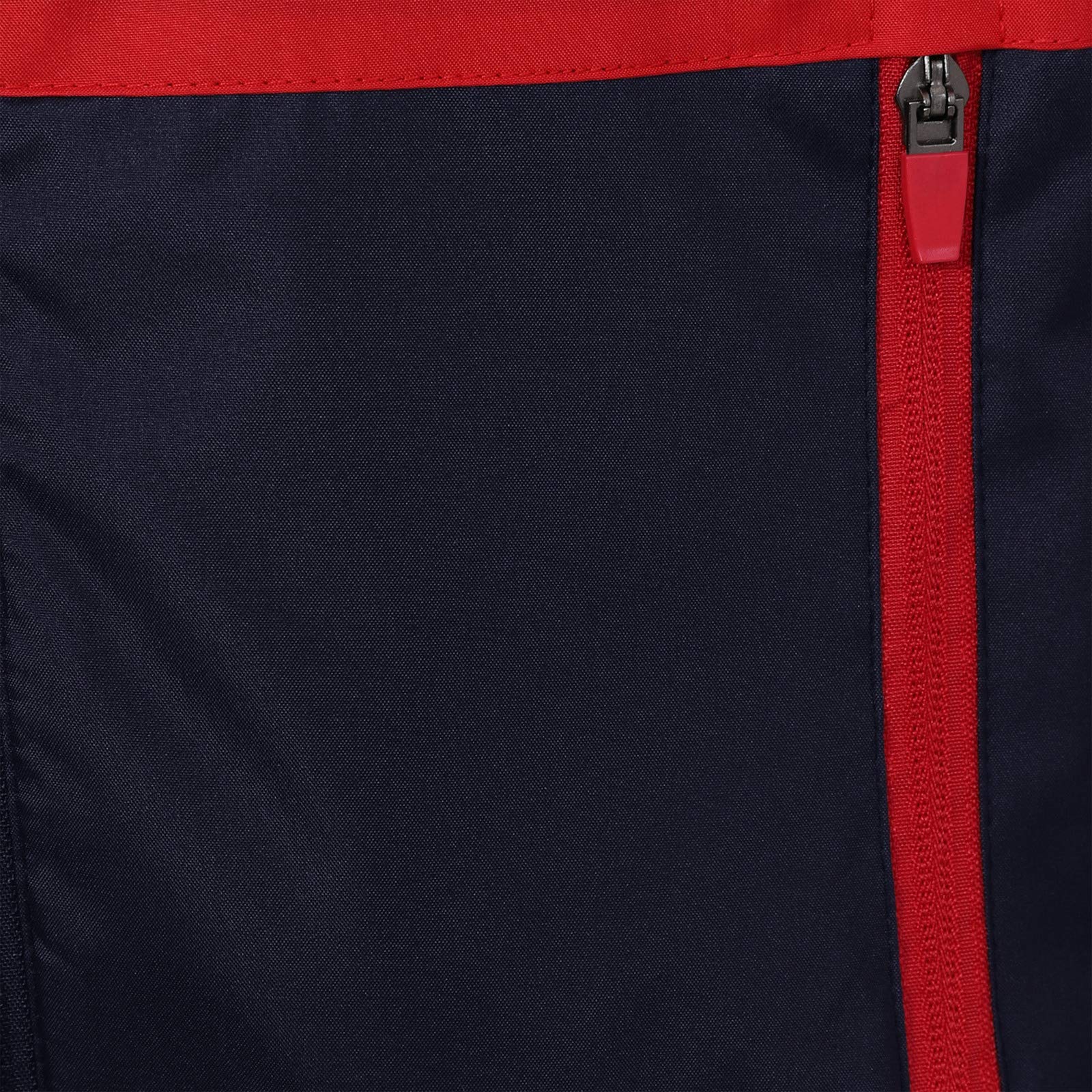Arsenal FC officiel - Coupe-vent/Imperméable thème football - garçon