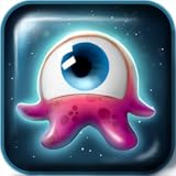 over 40 unique jelly monsters Jelly Chop