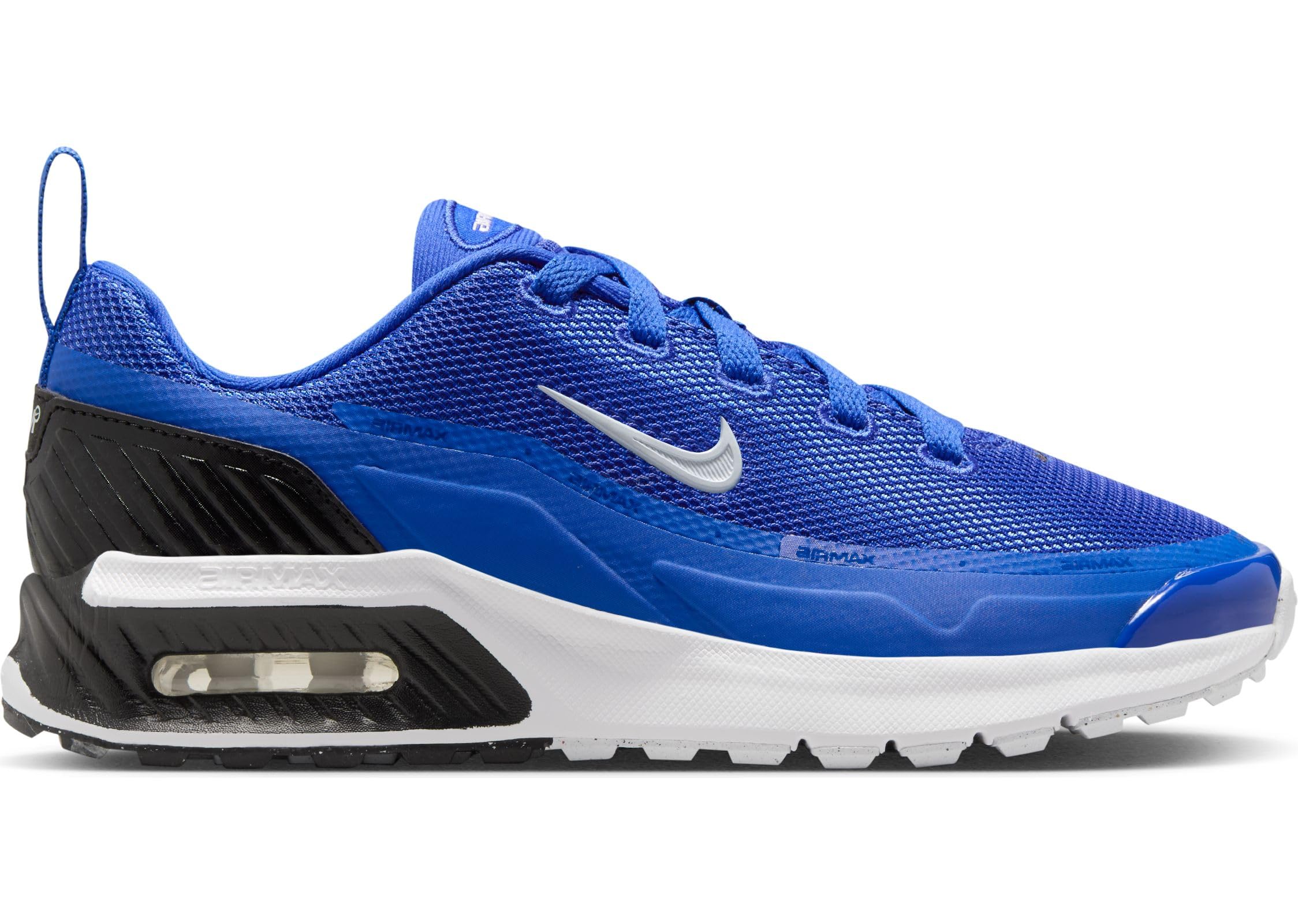 Nike Air MAX Bia (GS) Schuh Für Ältere Kinder, Fútbol