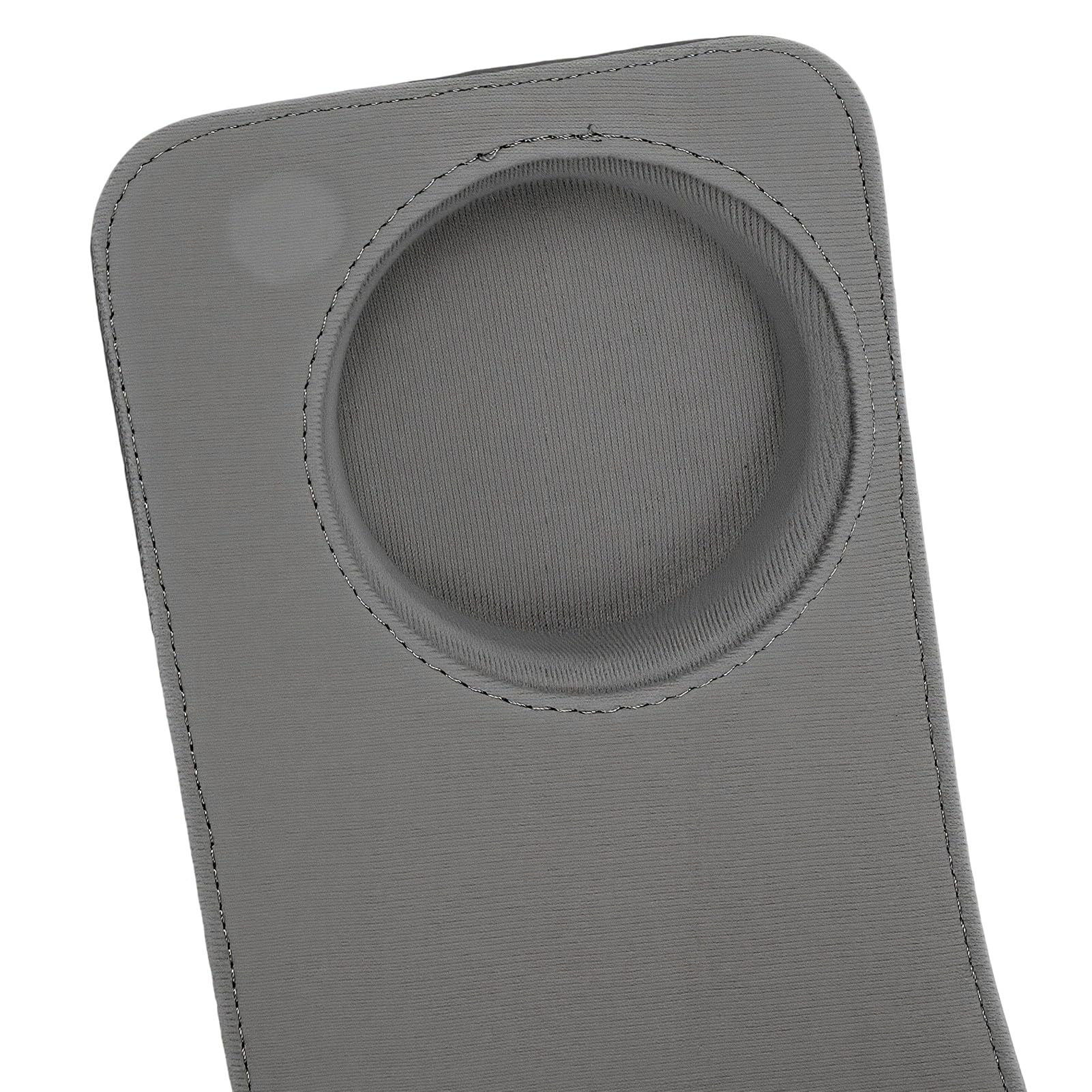 Ejoyous Custodia per Fotocamera Istantanea, Borsa Protettiva in Pelle PU