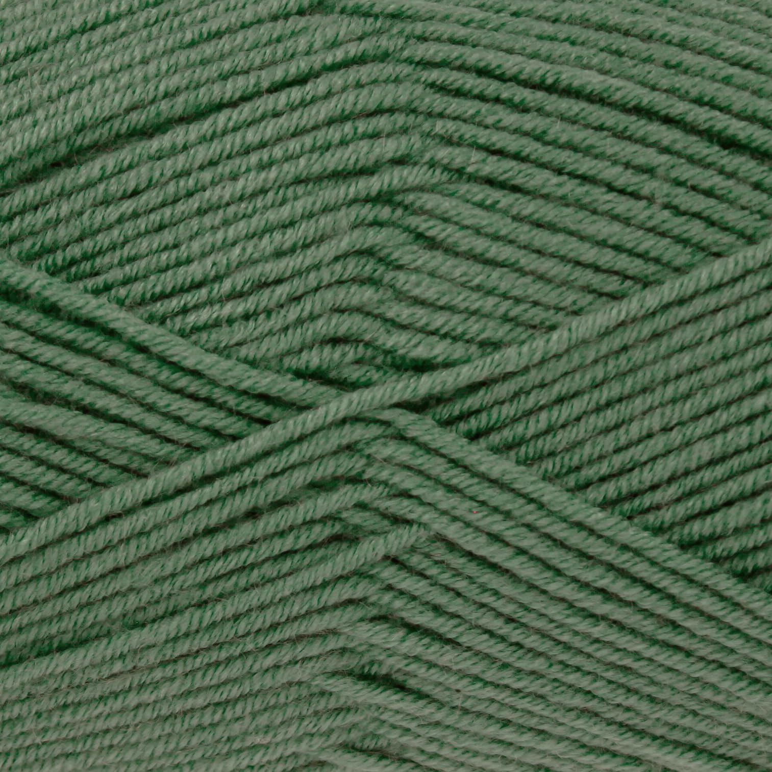King Cole Cherished DK - Olive (5662)