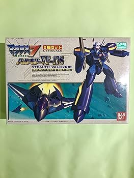 マクロス7 、2セット Amazon.co.jp: マクロス7 初回版 Blu-ray BOX Complete FIRE