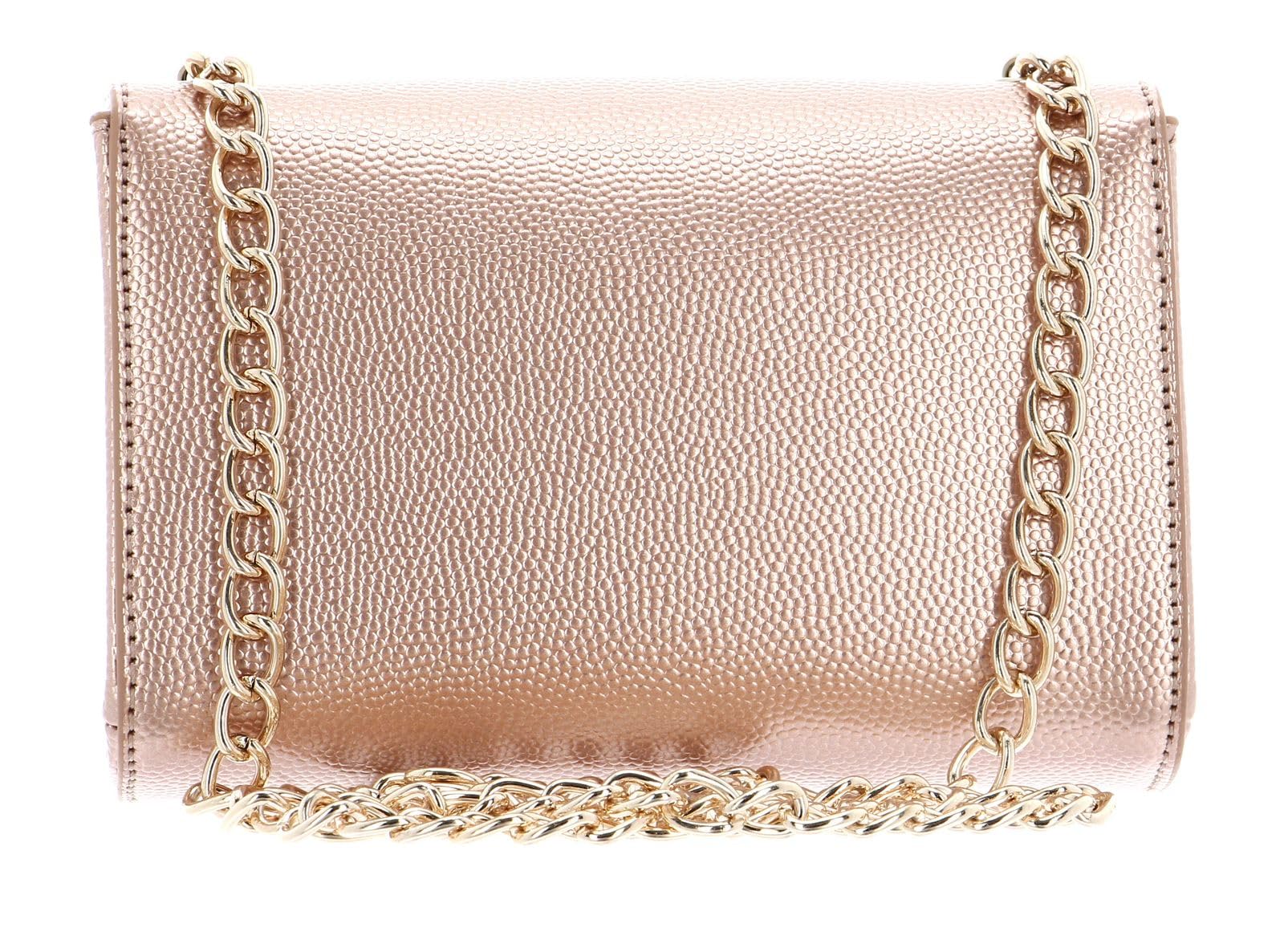 VALENTINO Damen 1r4-divina Reisezubehör- Kosmetiketui (1er Pack)