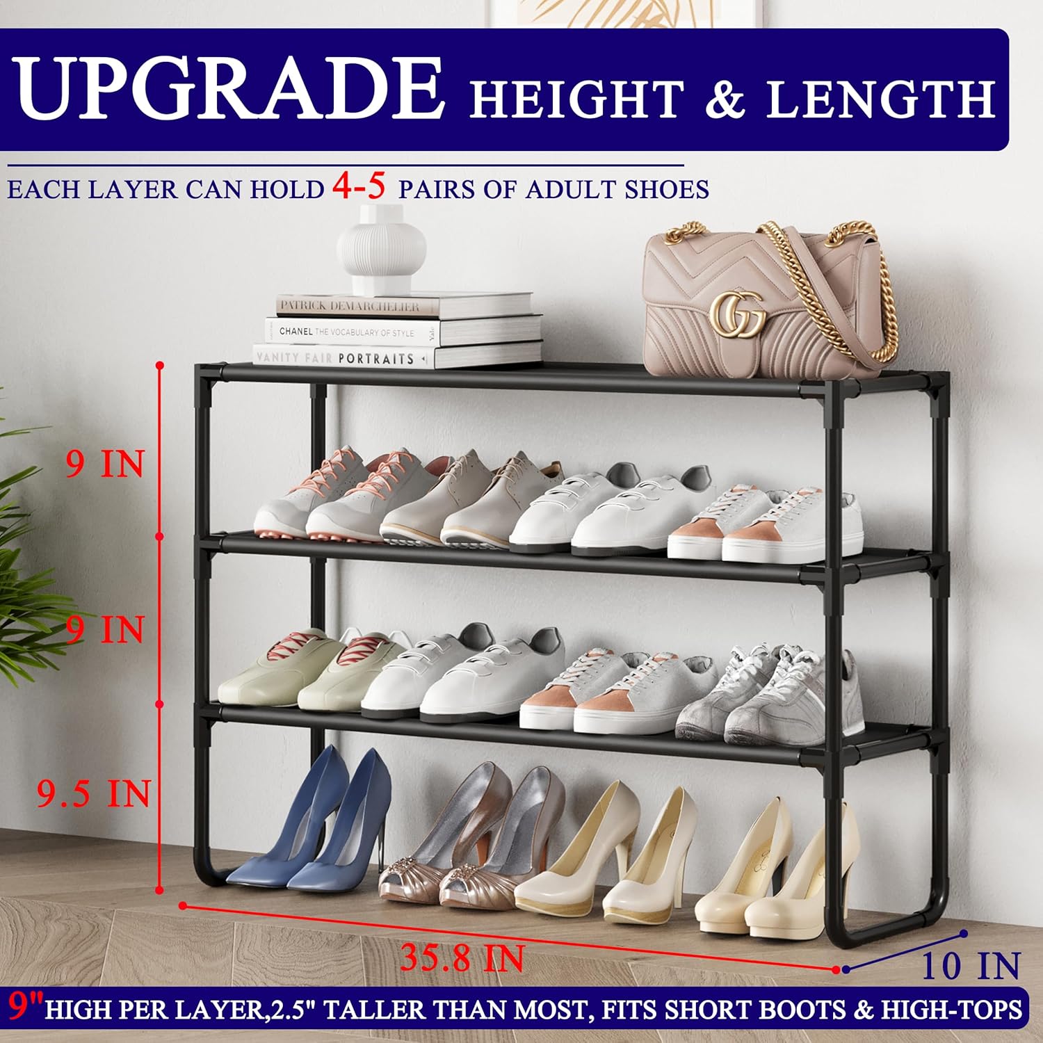 You Pick The Price On These Fantastic Finds!