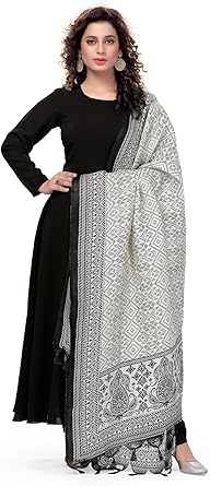 amazon anarkali suits