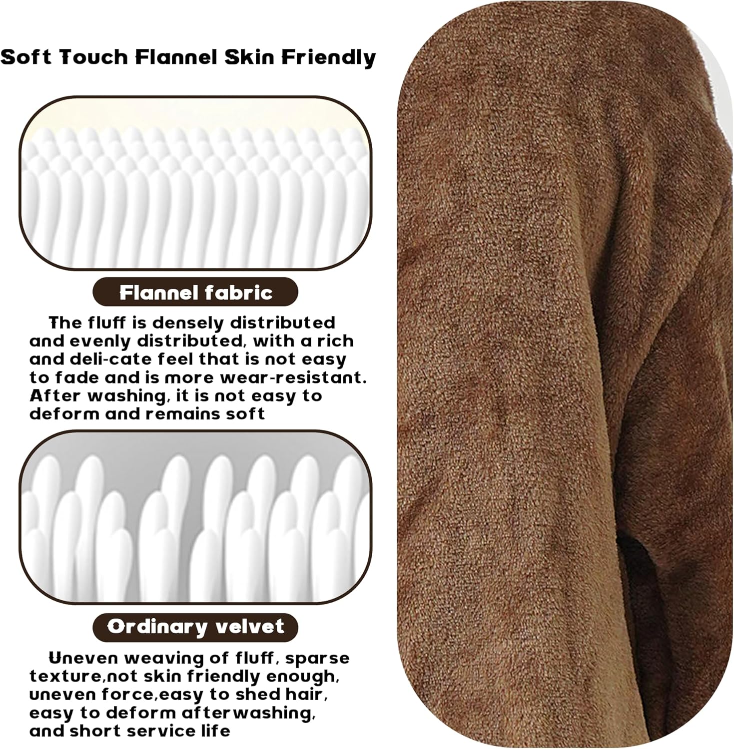 Kids Boys Girls Halloween Onesie Costume,One Piece Pajamas,Halloween Funny Animal Onesie Cosplay Costume 3-14Y - Image 6