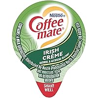 Vista 8 de Cremador de café Coffee-mate