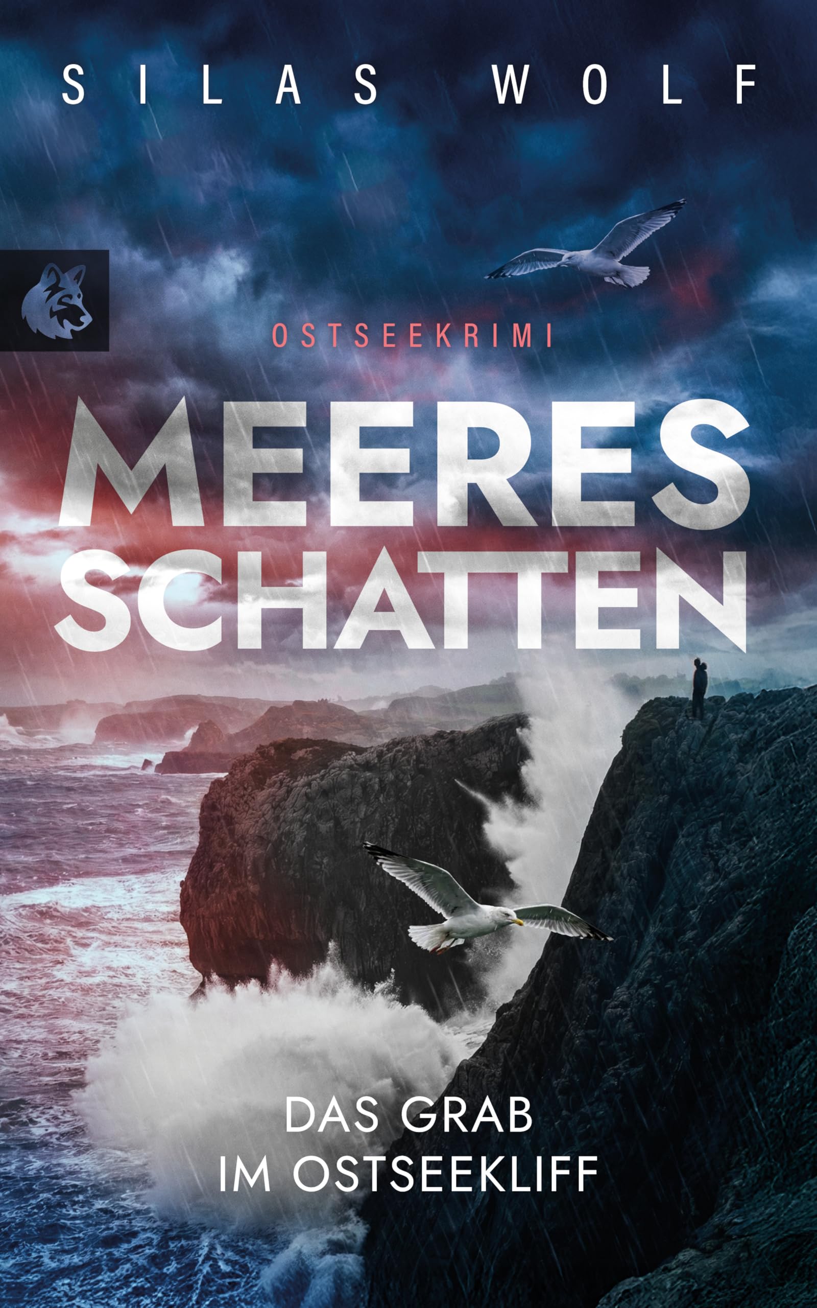 Kindle eBooks ab 0,99€