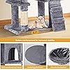 Product Photo 6