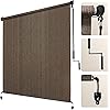 Product Photo 1
