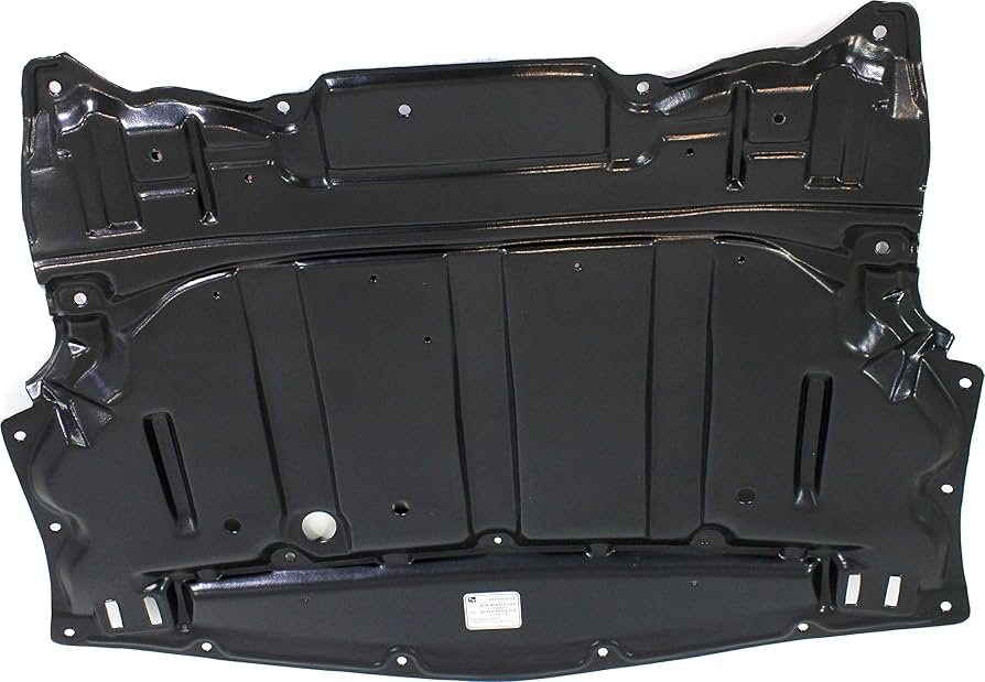 【15p】エマージハイブリッド 15p】エマージハイブリッド EMERGE HYBRID エマージ