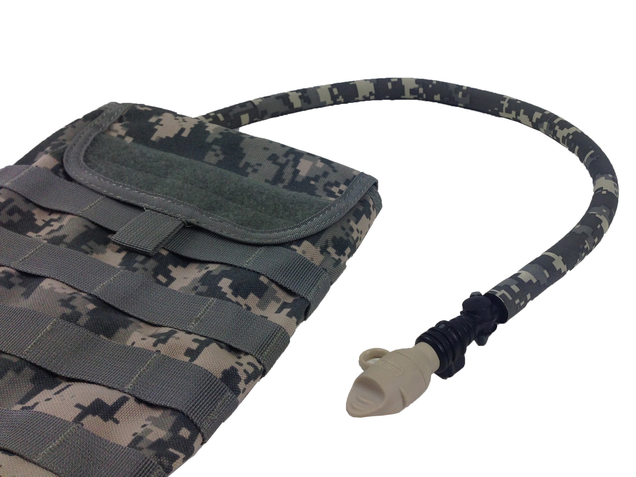 insulated hose sleeve for osprey hydration packs Amazon.com : Hydration Pack Insulated Drink Tube Hose Cover Sleeve (ACU  Army, 36) : Sports & Outdoors