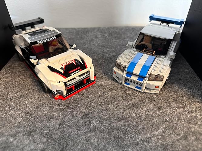 Review Image by CmfmotorSports