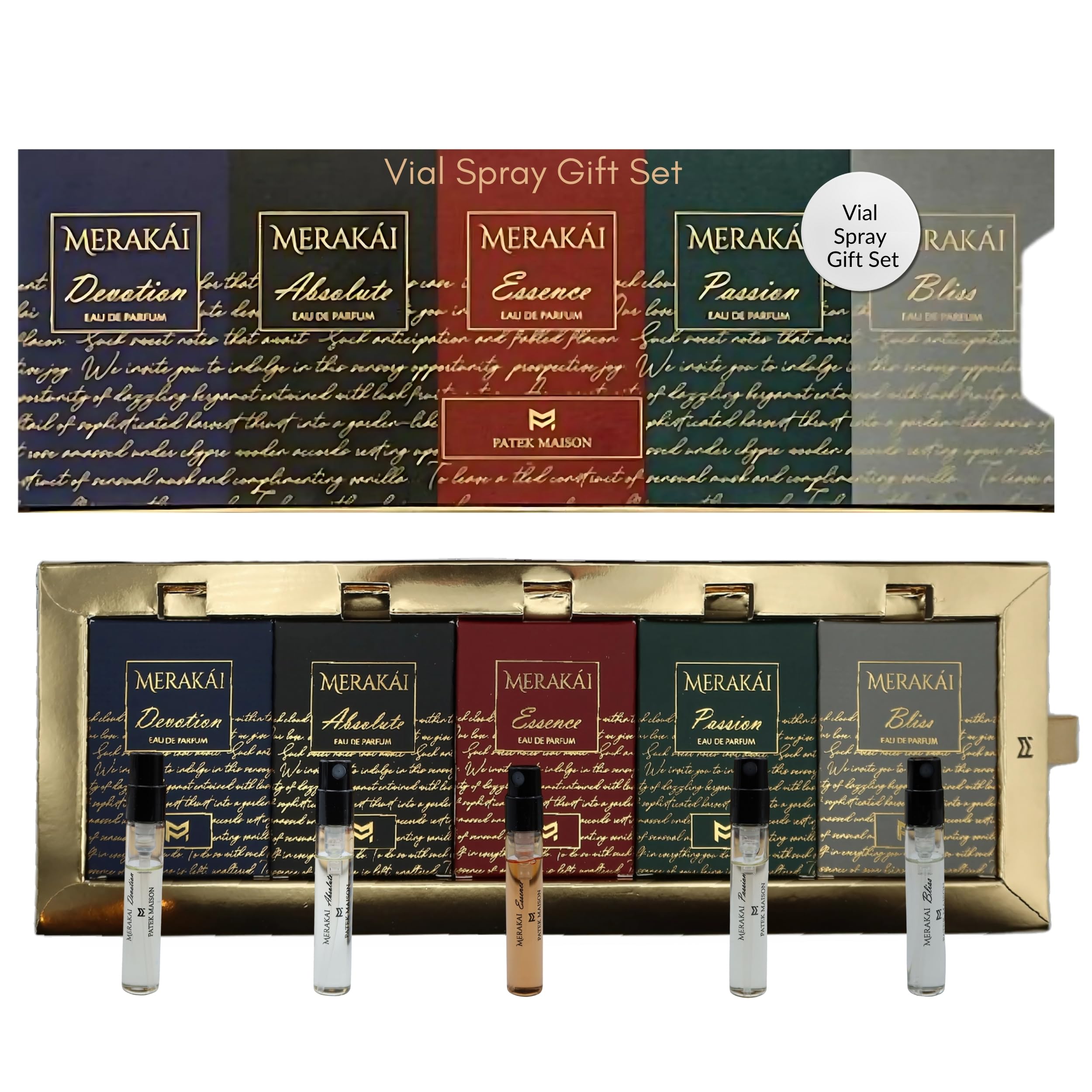 パテックメイソン PATEK MAISON プリズメ ニュイ 90ml 新品 Amazon.com : Patek Maison Prisme Nuit Perfume for Men Eau de