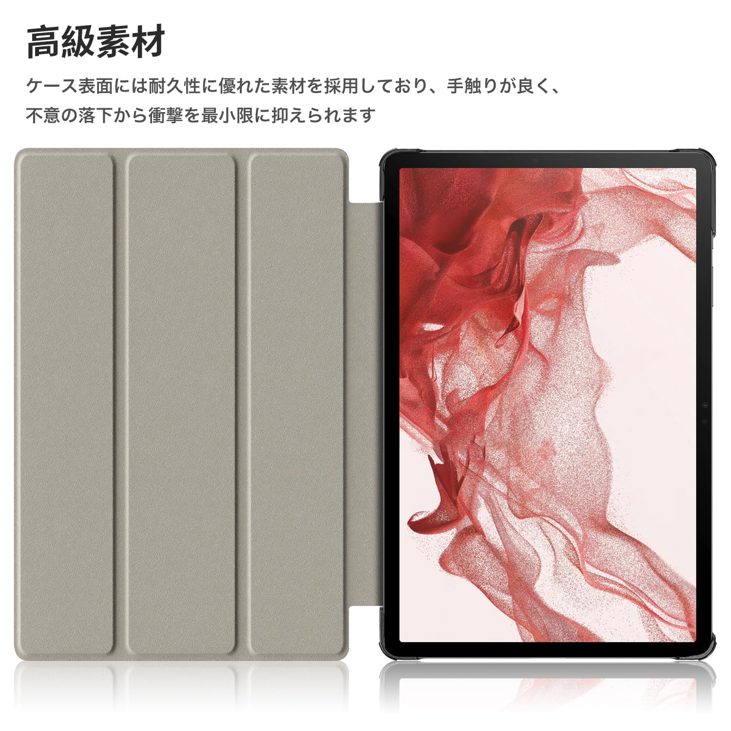 Galaxy Tab S10 Lite 本体　新品未開封品 Amazon.co.jp: Samsung Galaxy Tab S10 Lite（Wi-Fi）｜Galaxy