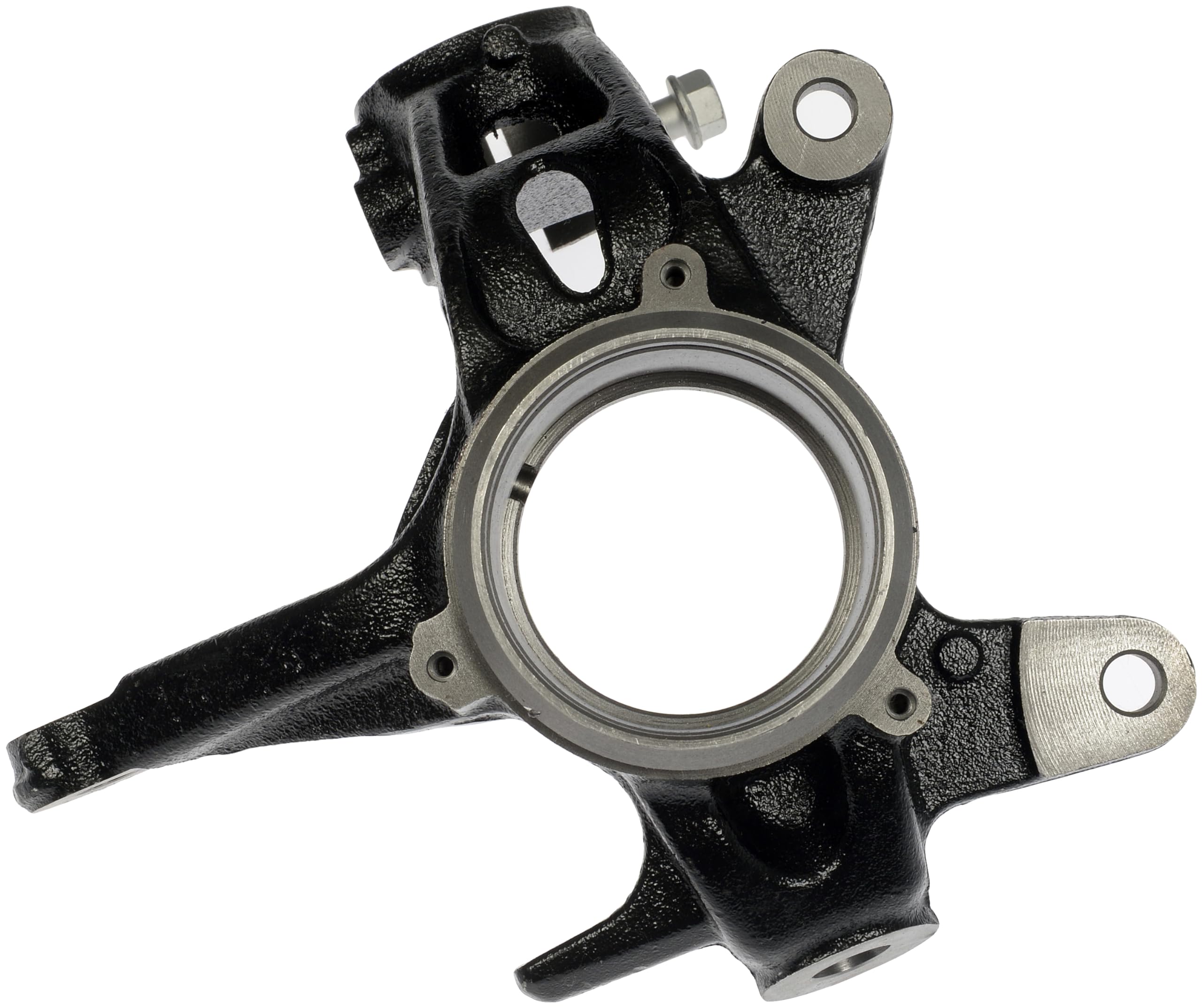 Amazon.com: Dorman 686-414 Front Passenger Side Steering Knuckle