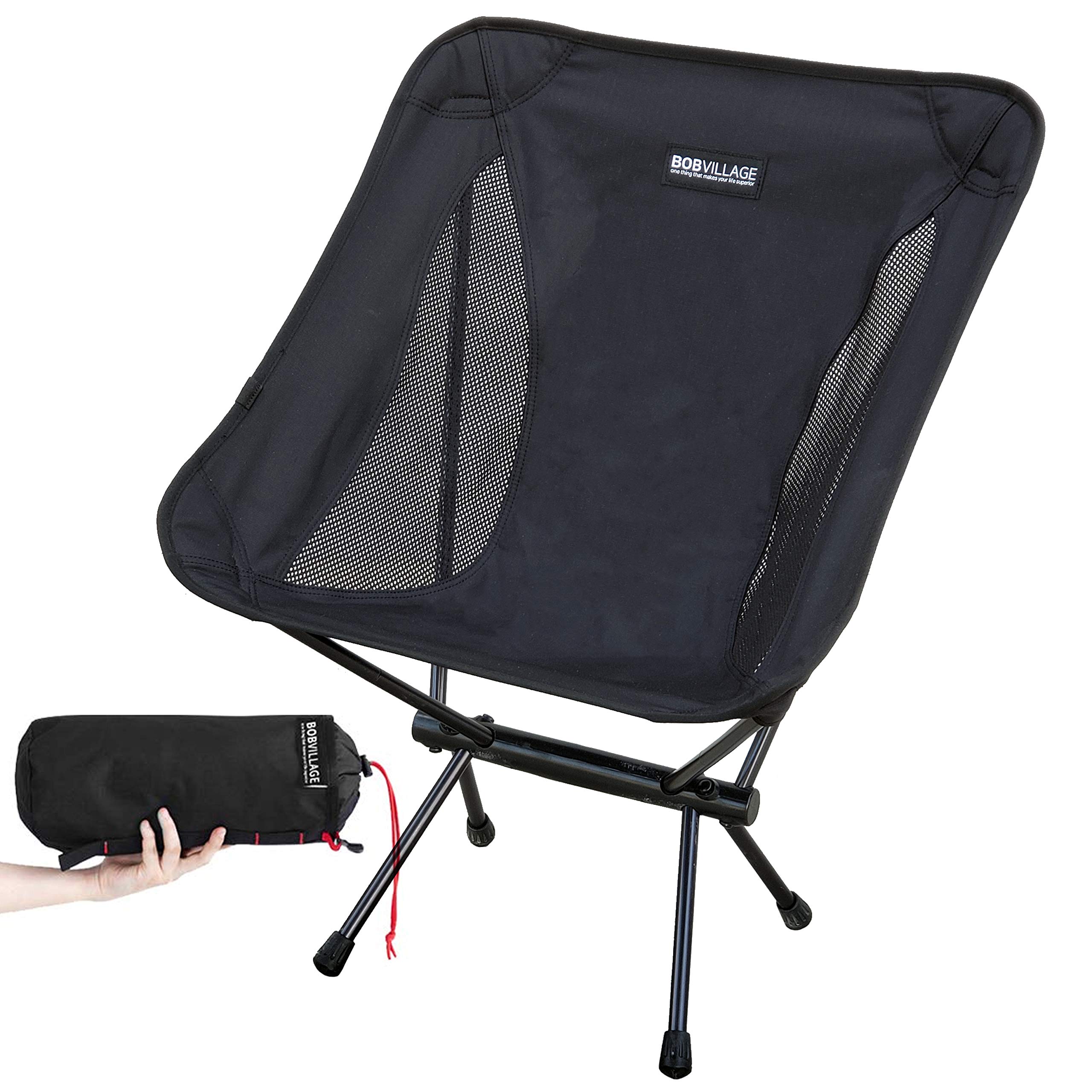 Lightweight Travel Beach Chairs All Chairs