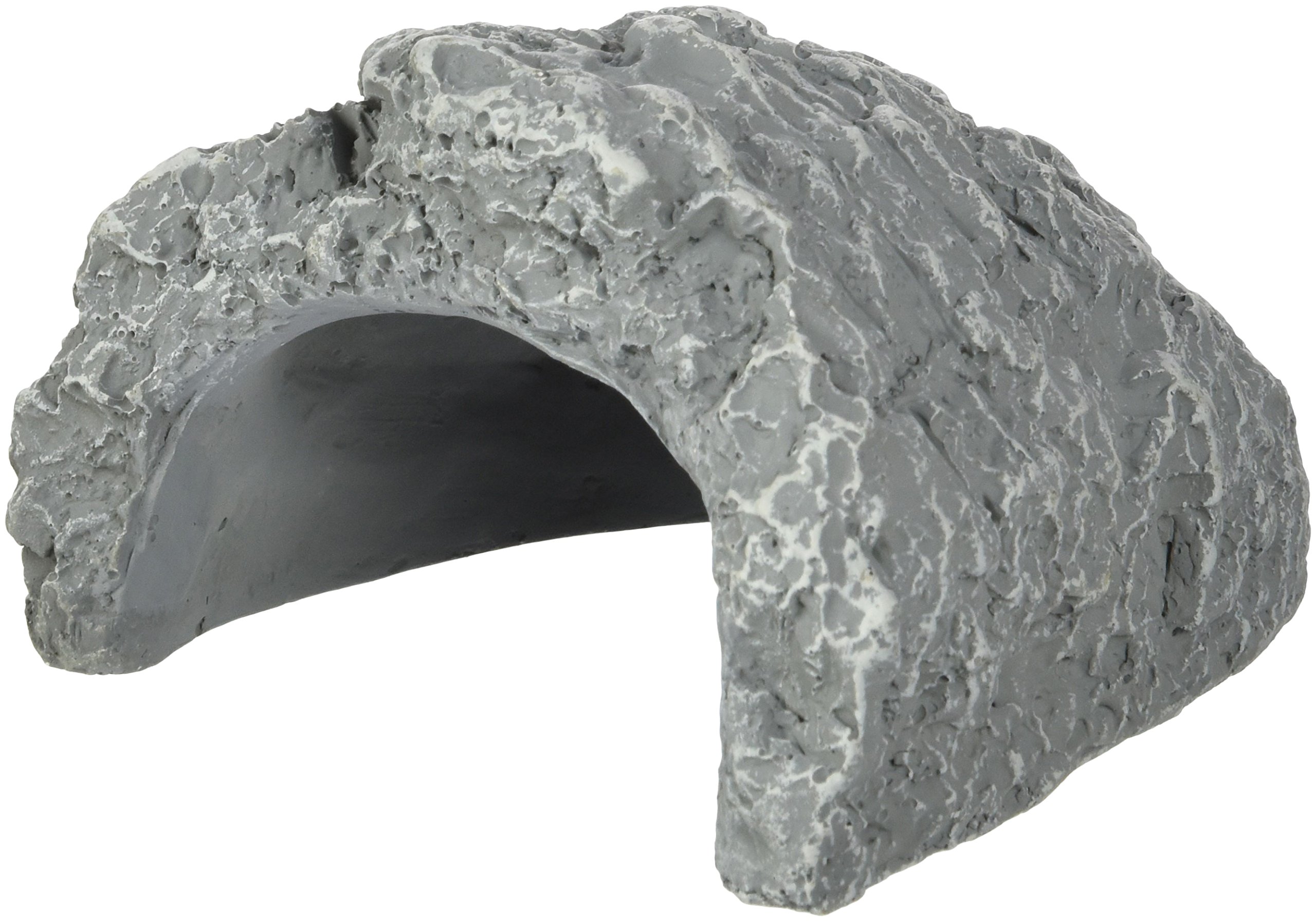 JBL JBL ReptilCava GREY S