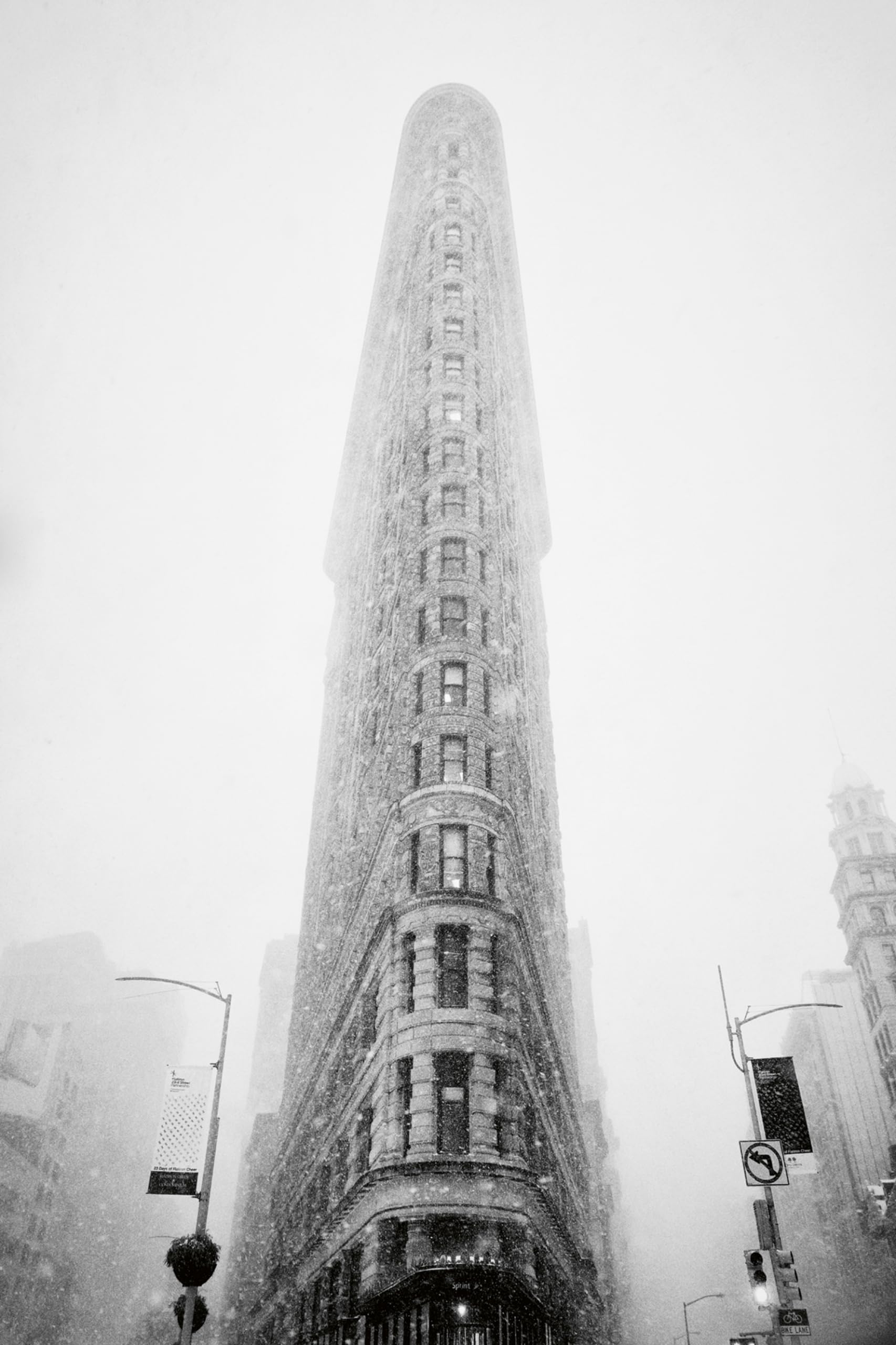 New York Street Diaries (Edizione Inglese)