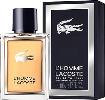 ラコステ ロムオードトワレ 100mL 楽天市場】LACOSTE ラコステ 香水 メンズ ロム オードトワレ