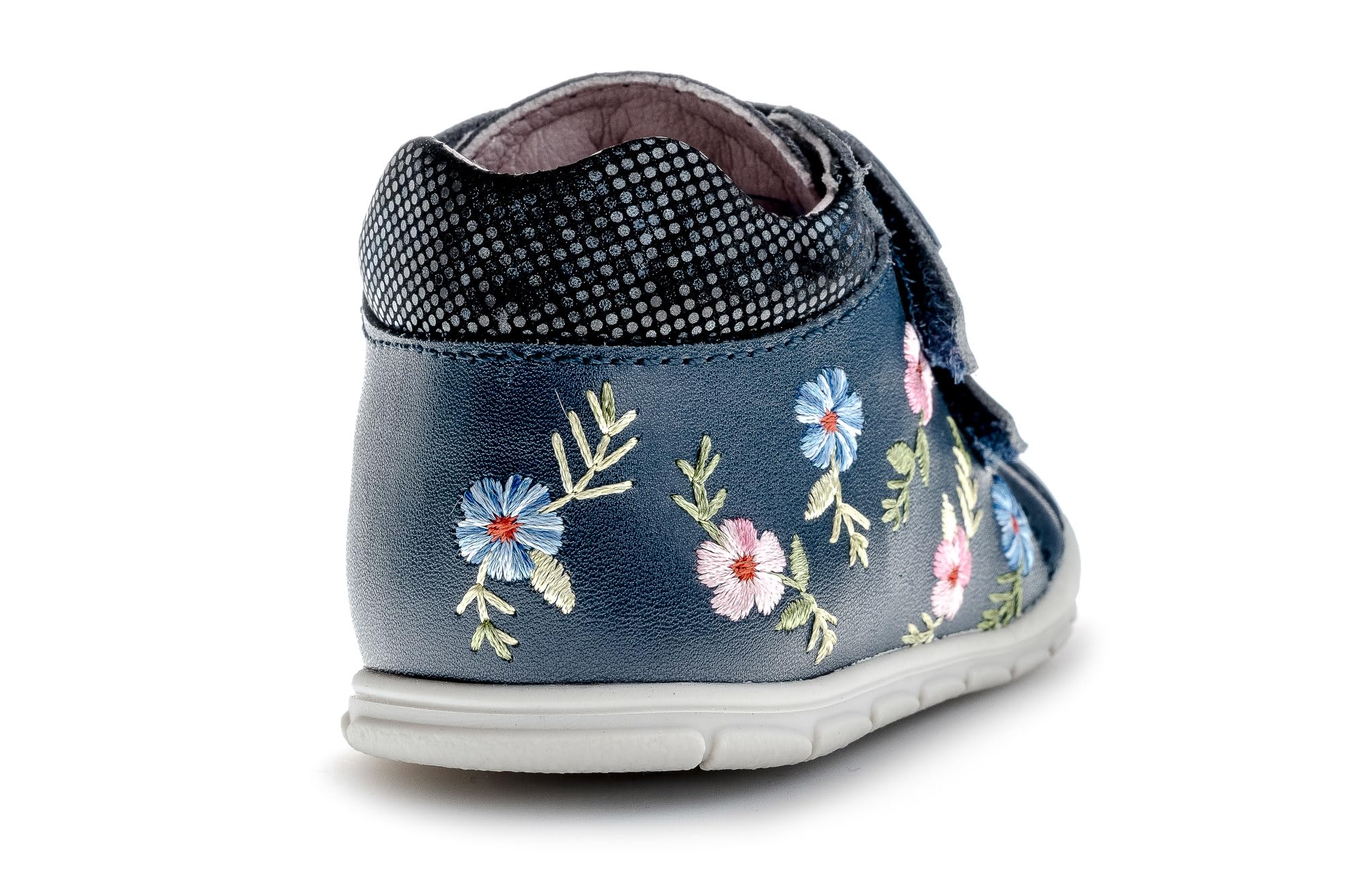Pablosky Ziggy 059725, Botas de Moda